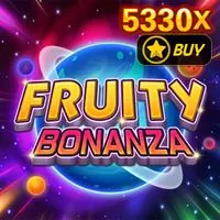 Game Bắn Cá 84wim