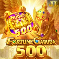 Game Nổ Hũ 84wim