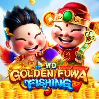 Cá cược Thể Thao 84wim