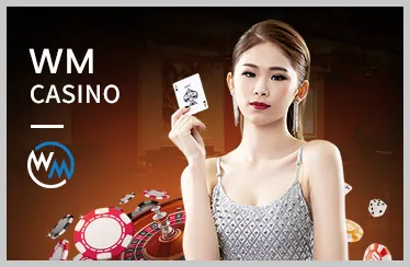 Hướng dẫn chơi casino 84wim
