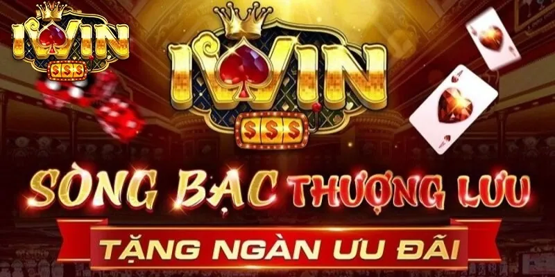 Khuyến mãi chào mừng 84wim